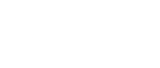 夜航号